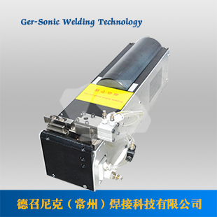 1512544898141352.png 德召尼克 阿里巴巴產品模板 線束焊接機 310x310.png