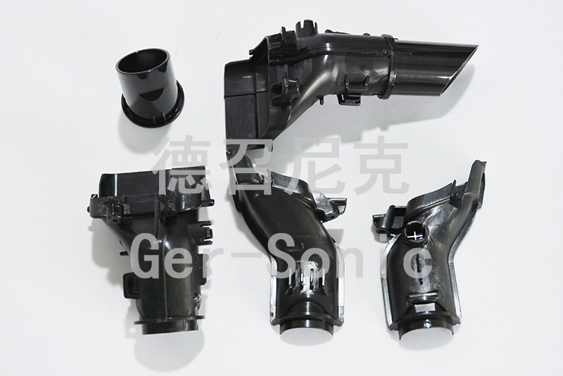 1512544980190484.jpg 德召尼克