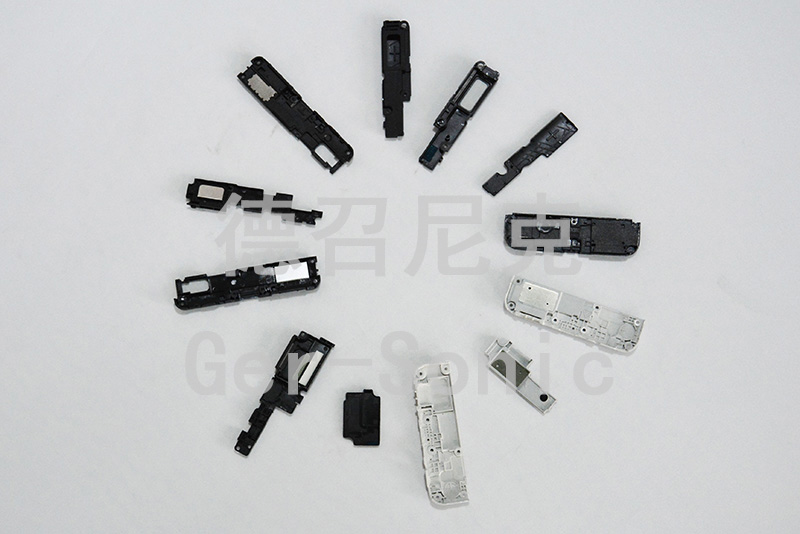 1512544980913767.jpg 德召尼克