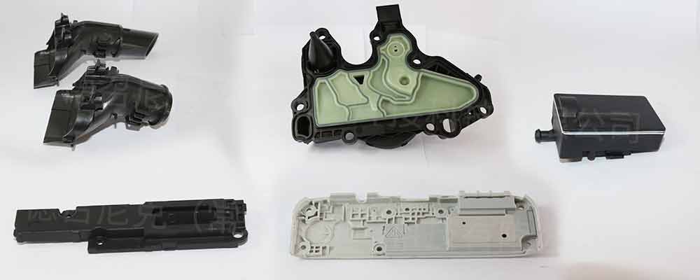 1532932136424049.jpg 未標題-1.jpg