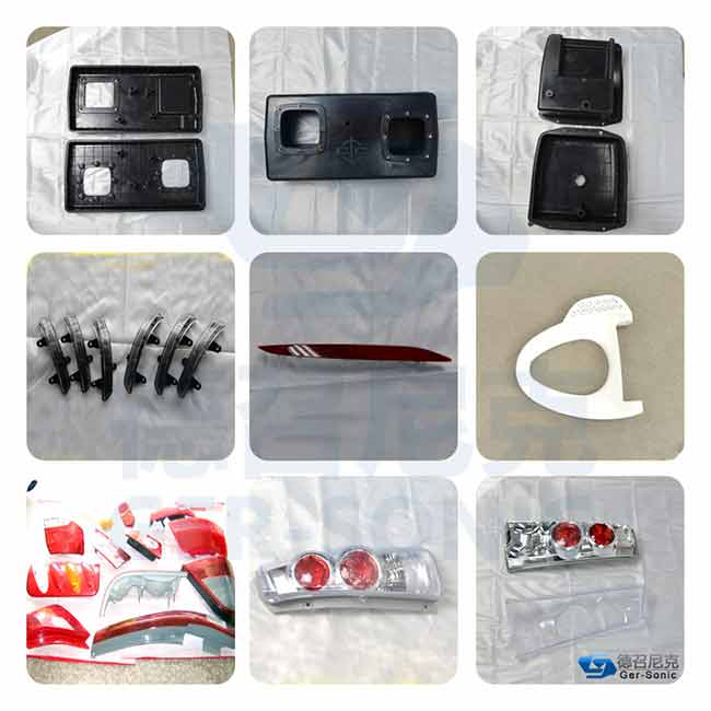 1535509304122795.jpg 德召尼克