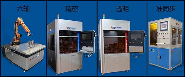 1538975785449400.jpg 1538975785449400.jpg