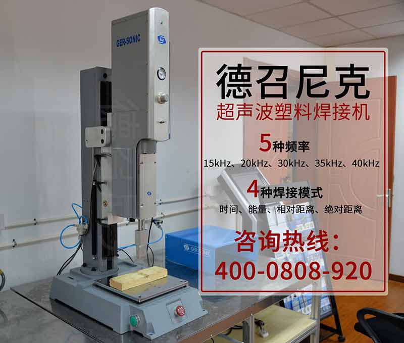 1540970012974816.jpg 1540970012974816.jpg