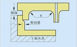 1554713259414744.jpg 圖三.jpg
