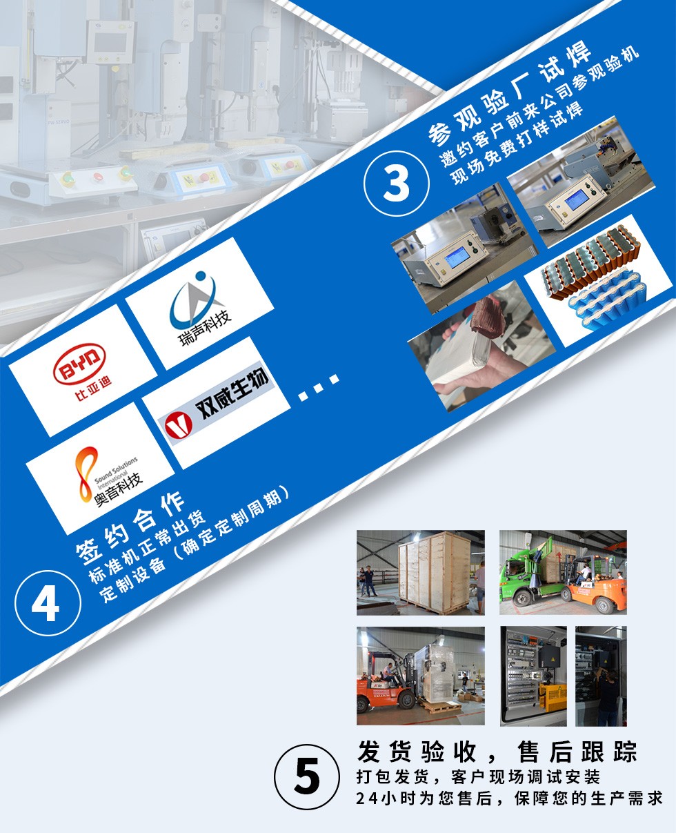 1599532311753312.jpg 超聲波電池焊接機_10.jpg
